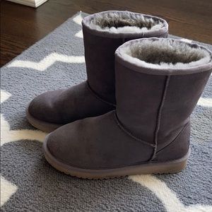 Ugg boots - Koolaburra by Ugg